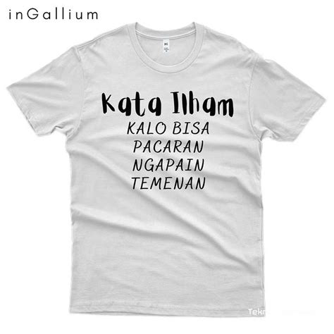 kata ilham viral hadir dengan bahan kuat dengan mempertahankan jarak 3 detik real-time chip tanpa syarat yang pengumpul chip turnamen image 1