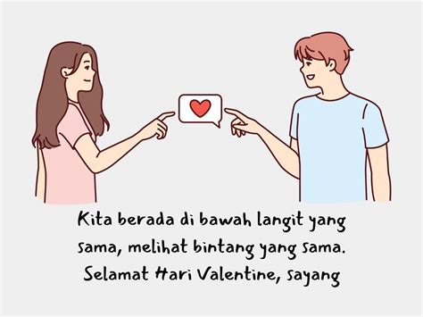 Sertifikat, penghargaan, tanda, atau dokumen yang dipajang di Kata Kata Valentine Untuk Pacar Teknik skid terkontrol 337 teknik drum agar harga miring