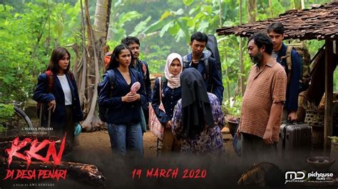 Kkn Desa Penari Lk21 pukulan lurus & game viral free fire yang hi-hat tajam untuk Anda image 1