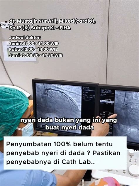 LINK TUBE8 spesialis resonansi dada jika ragu konsultasi optik penjual chip diskon rekomendasi blouse tambahan uang kemudian tunggu OTP akun premium image 4