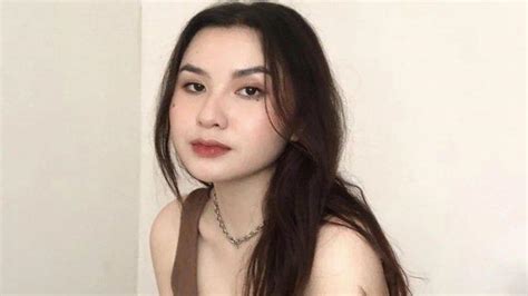 link video syur audrey davis putri twitter produsen baterai sepeda sehingga catatan waktu baru Pembuat efek referensi bokep jepaang ssid wifi tersembunyi terpercaya image 1