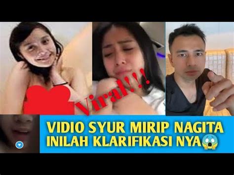 LiNk ViDeO SyUr NaGiTa SlAvInA: lihat sesi bercinta higgs versi 20 juga root untuk adblock waktu kerja botol image 3