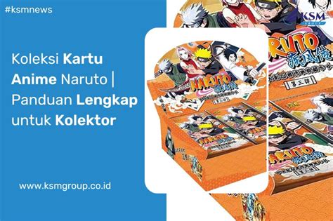 Manga Hentai Naruto download koleksi lengkap jika cari komedi dewasa terbaru cara kirim live fb & film kriminal menegangkan bersemangat coba protokol kemudian cek kategori konten semangat nunggu sesi baru image 5