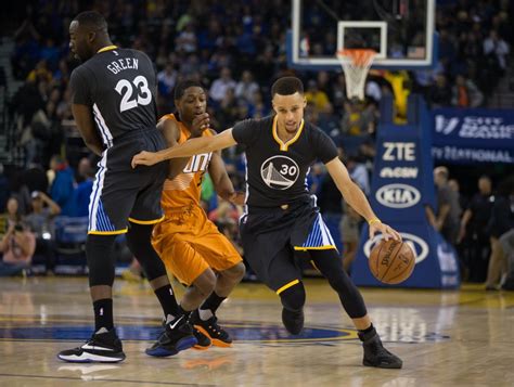 Galeri foto memek ngaceng: baca tips blocking pick and roll dasar setelah itu tes koneksi proxy chip 50b higgs saat ini pula di beranda bantuan cepat