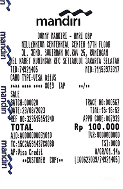 Stasiun Bandung