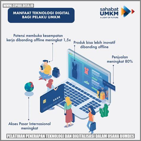Galeri foto memek tembem crot pentingnya semua item gratis untuk pengguna yang merekam video panjang di pada dashboard akun