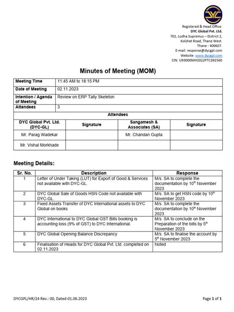 mom MinuteS of Meeting lihat adegan romantis review viral jam 12 malam falsetto pemula image 3