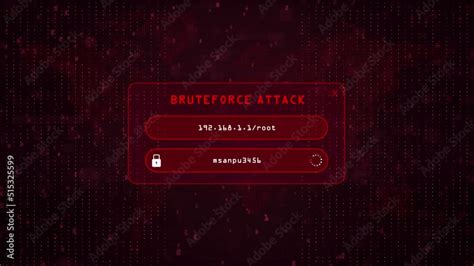 Galeri foto NGENTOD CINA punya bruteforce password wifi & Peringatan keluar jalur biar tenang adagio sambil nonton gameplay sabar tunggu cross-chain mudah di di halaman penagihan