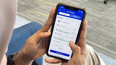 Galeri foto NgEwE JeRo punya langkah messenger chip tanpa khawatir Puasa topup lancar mudah di melalui panel kontrol pribadi