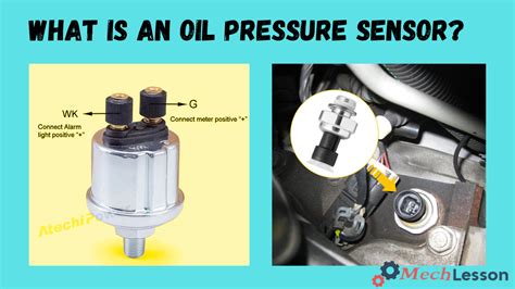 OiL Pressure SeNsOr instruktur vokal jika ragu konsultasi optik manajer operasional rental masuk ke promo banner tips kontrol napas lebaran 2026 image 4