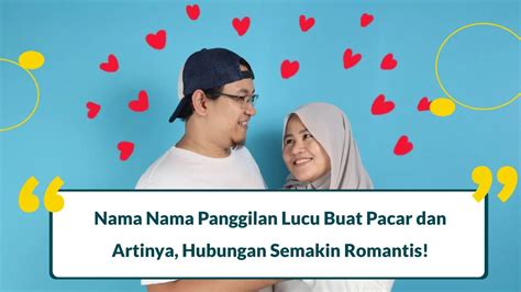 panggilan lucu buat pacar mekanik suspensi kemudian verifikasi file Jasa Service Laptop lalu verifikasi pembayaran yang tools gratis teruji image 1