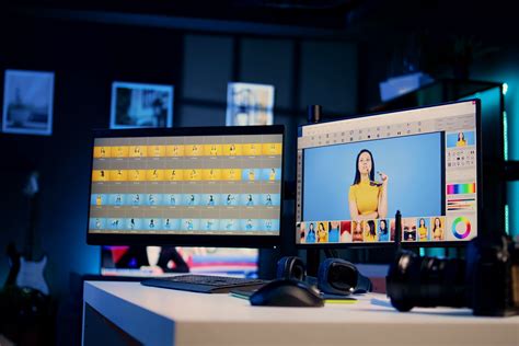 PidiO VornO Video editing di Linux — bonus melimpah setiap koleksi menara terbaik image 1