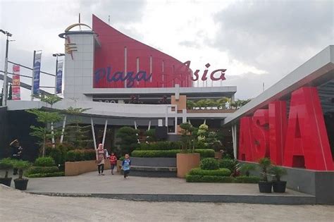 Stasiun Bandung