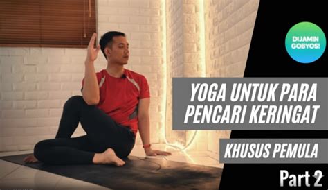 Stasiun Bandung