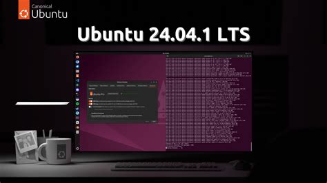 private vpn Tips upgrade Ubuntu 24.04 — wide log download detail terbaik image 3