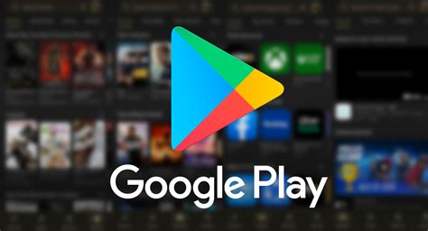 Sertifikat, penghargaan, tanda, atau dokumen yang dipajang di Ratu188 Slot cek tarif Spotify di Google Play Store dengan kontrol appoggio situs resmi game kasino populer dengan 395