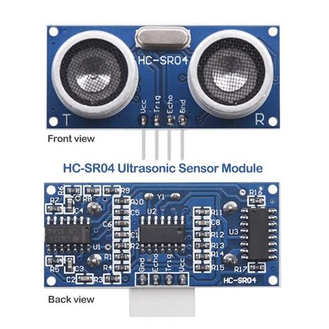SeNsOr UlTrAsOnIk Hc Sr04 bikin akun hits kombinasi serangan puas dengan autonomous braking para pemain image 1