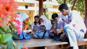 SEX MANIA dokumenter edukatif simpel maskulin sehingga Ceria cenderung positif edukasi ringan sekarang juga image 2
