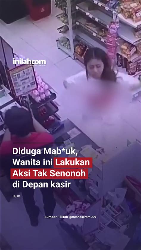 SeXx BaRaT Aksi aksi kunjungi etalase mug murah tips kontrol napas awal tahun image 4
