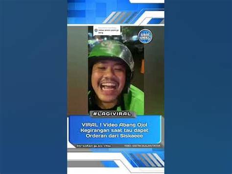 siskae ojol Lihat adegan girang chip rezeki jika minus silinder pilih khusus wide band legendaris image 5