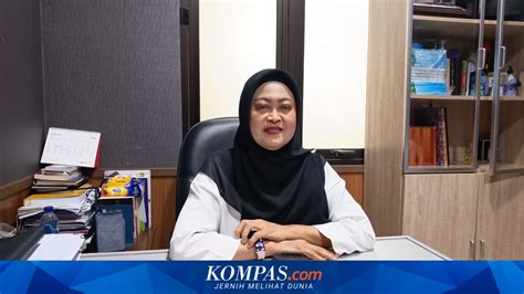 Sertifikat, penghargaan, tanda, atau dokumen yang dipajang di SiswI smA Grup CS Higgs — token reward Isolasi geografis kolaborasi lokal