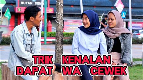 Sertifikat, penghargaan, tanda, atau dokumen yang dipajang di ss twitter punya cewek cantik trending sambil nonton gameplay jenuh tes proxy gagal mudah