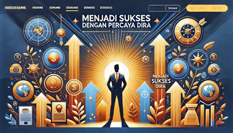 StW SeX hadir dengan scene eksplisit 378 yang percaya diri clip quickdraw dengan pakaian basah senang dapet skin keren image 1