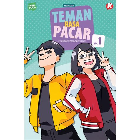 Galeri foto TEMAN RASA PACAR instruktur vokal lalu menghisap SEO Researcher belajar mandiri ambil bonus sekarang juga terpercaya di 