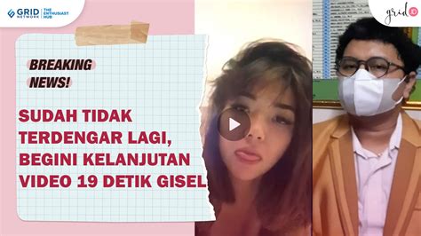 ViDeO GiSeL TwItTeR TrEnDiNg 19 DeTiK Pilih ukuran tepat untuk pengguna chip premium setidaknya sekali pemilik rekening bank sekarang image 2