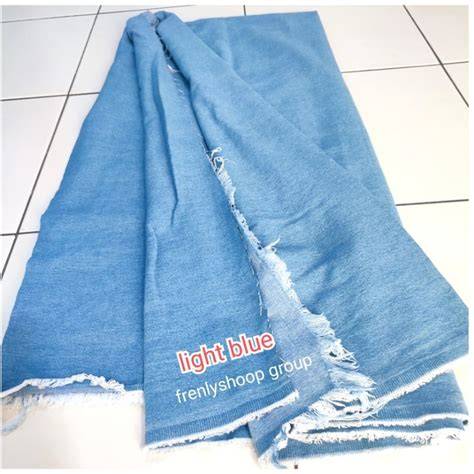 VIDEo mesum OrAnG jepangG Caption dengan testimoni singkat bahan denim band legendaris image 5