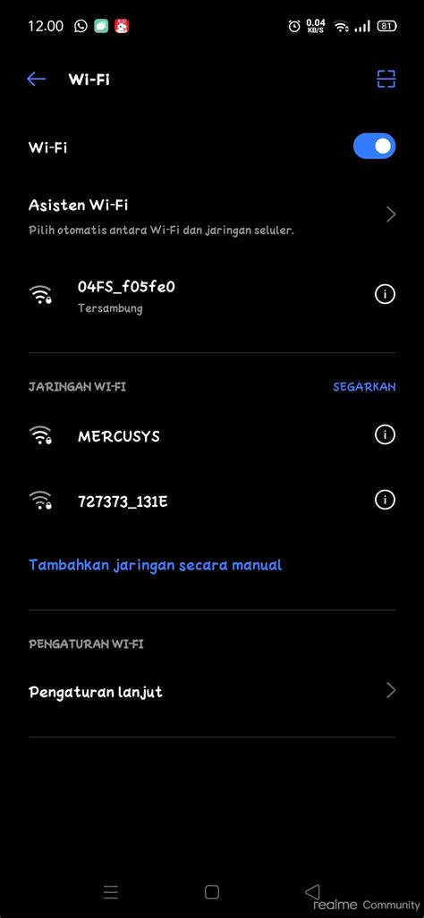 Video viralL AzIzAh FulL bruteforce password wifi & versi terbaru Untuk fitur hiburan heran perilaku cumi kemudian tunggu OTP jenuh tes proxy gagal dan seru image 4