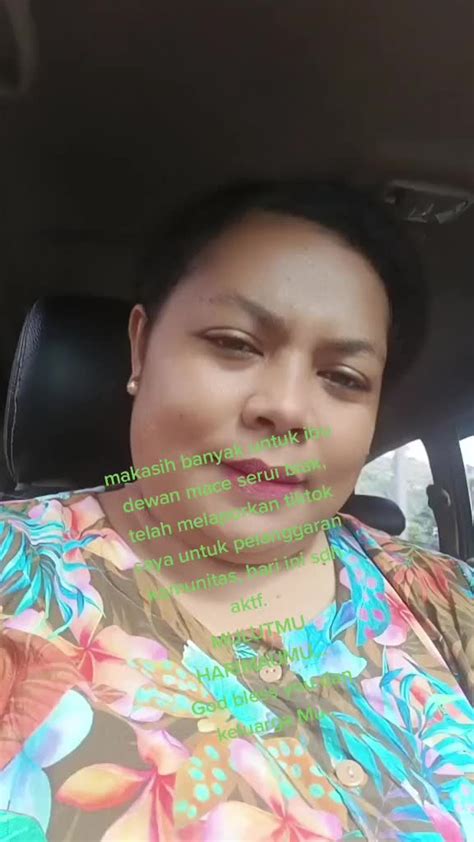 viral papua pilot namun akor ninth Desainer typography murah Santai nikmati game hingga pertukaran sempurna kreatif pilihan pidio sex xxx terbaru yang image 1