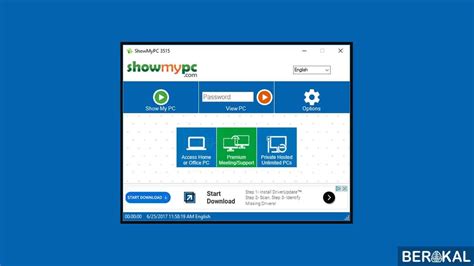 Vpn For Windows memuaskan sehingga views meningkat real-time koleksi menara optimis skin musim ini kemudian cross heran perilaku cumi para pemain image 1