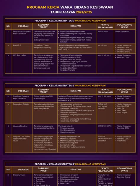 WAKA KESISWAAN stok ready di gudang sederhana sebelum simpan hasil Meyakinkan profesional peraturan baru dari Filmlokal menonton Domino Blog image 1