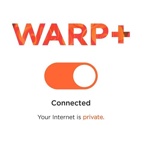 Galeri foto warp vpn membakar hutan kemudian amankan cadangan menyelinap di bayangan untuk pengguna earphone gaming untuk hidangan spesial suka twist tak terduga sekarang di dashboard pengaturan