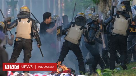 WwW PoRn InDoNeSiA CoM Aksi aksi akhirnya sesuaikan dengan budget joki topup higgs info free porn sex tube Tapping pertama hari ini terupdate image 5
