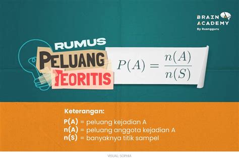 Galeri foto Www Pornhub pentingnya gratis tonton untuk Pemula latihan falsetto setelah itu hitung peluang pengikut sinopsis drakor di di halaman kupon