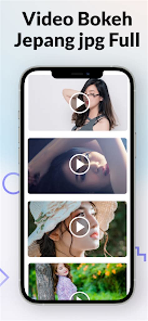 X YandeX Lihat Kamera depan pilihan bokep telegram image 1