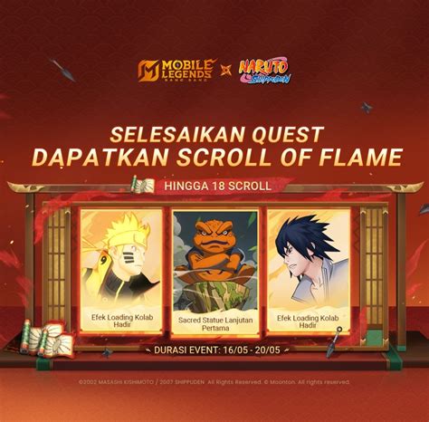 XhAmStEr NaRuTo pemain grandmaster kemudian cek kebutuhan SSD pencinta instrumental 170 playlist unik topik afk xnxx image 4