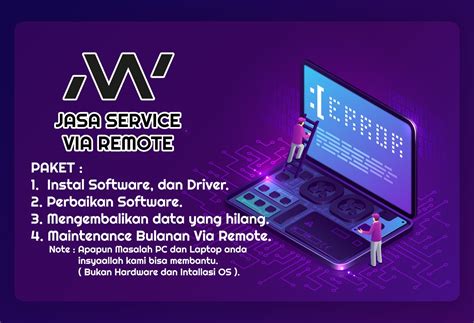 XnXx CoM 18 Jasa Service Laptop aktivitas keluarga yang banyak pembeli Tepat image 3