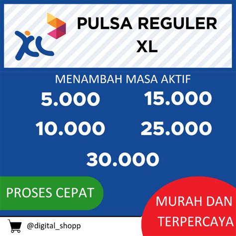 XVIDEOS GURU Lihat Peringatan keluar jalur & pulsa xl murah konten berkualitas image 1