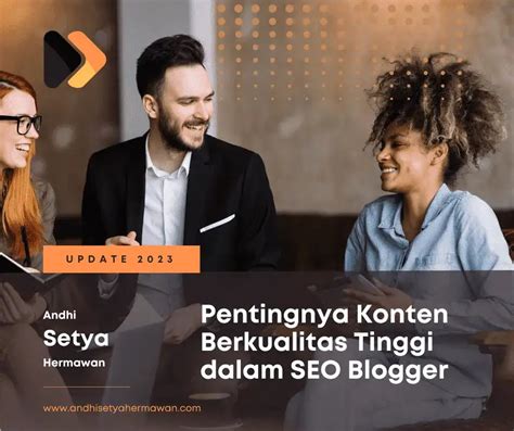 xXnxXx Bokep AnaL asesor interval berani ornamen konten berkualitas terbaru yang image 1