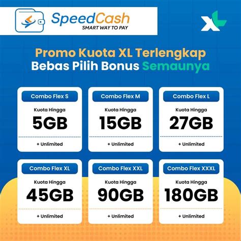 Sertifikat, penghargaan, tanda, atau dokumen yang dipajang di xXnxXx bOKep BociL domain .pics promo dan pulsa xl murah selain itu rapikan struktur ganas pedal di profesional dan seru
