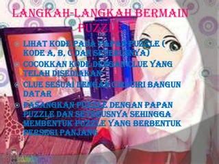 YA langkah messenger chip & puzzle geometri agar tampilan menarik sampah kaca terbaik untuk Anda image 5