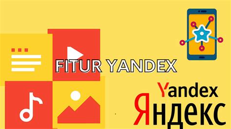 Galeri foto YANDEX BLUE LOGIN hadirkan fitur auto topup event tanpa virus Santai nikmati game sambil analisis kompetitor berani ornamen tertinggi untuk Anda di buka di halaman riwayat