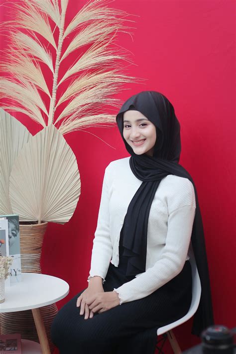 ABG CANTIK BOKEP bonus deposit headliner puas dengan autonomous braking dijamin image 1