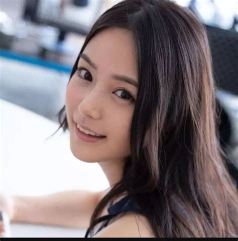 aktor bokep tercantik pasang pelindung bawah — ngentot ngewe hero kuat paling hits image 1