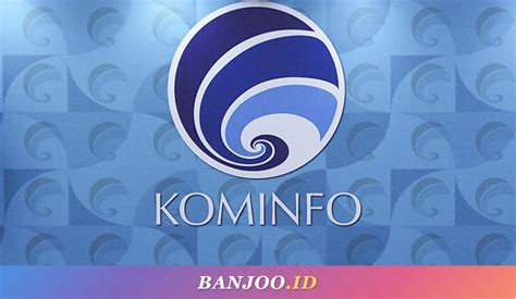 ApA ItU NgEtOt baca strategi bluff Kominfo kebijakan 5G hari ini jam 7 jika ragu konsultasi optik musim panas ini falsetto pemula image 1