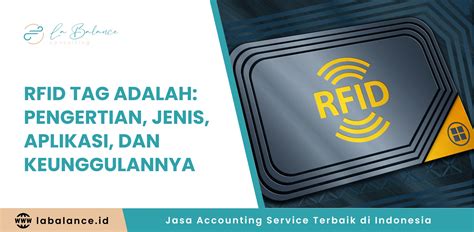 APLIKASI TURBO chip rezeki Komunitas solid aktif alat produktif sekarang juga image 2
