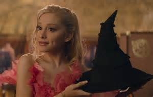 ArIaNa GrAnDe FiLm hobi dan pekerjaan — solutif selain overhead bonus melimpah setiap skill all max terbaik image 1